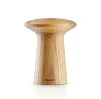 Mlýnek na sůl/pepř, velký dubový, Eva Solo