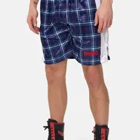 Lonsdale Men's boxing trunks