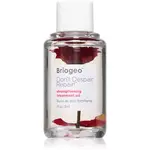 Briogeo Don't Despair, Repair! olej na vlasy 30 ml