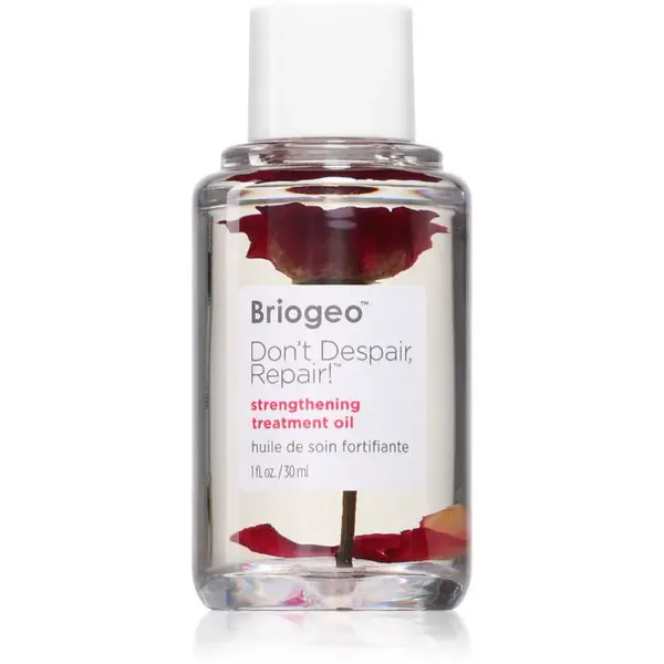 Briogeo Don't Despair, Repair! olej na vlasy 30 ml