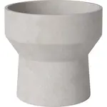 Květináč Combo, Ø32,5 x v.29,5 cm - Bolia