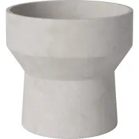 Květináč Combo, Ø32,5 x v.29,5 cm - Bolia