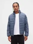 GAP ColdControl Quilted Jacket - Mens