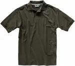 Slazenger 33S01•FOREHAND SHORT SLEEVE MEN'S POLO