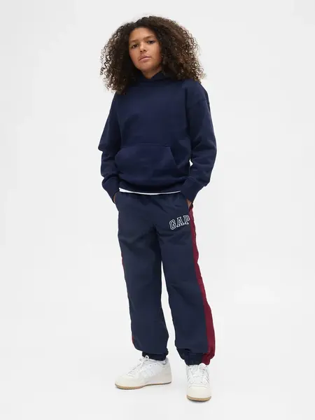 GAP Kids Nylon Pants - Boys