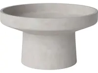 Květináč Combo, Ø42,5 x v.23 cm - Bolia