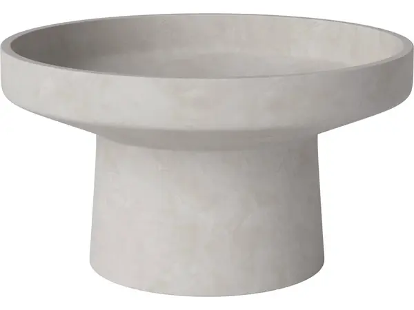 Květináč Combo, Ø42,5 x v.23 cm - Bolia