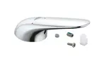 Grohe - Ovládací páka, chrom 46952000