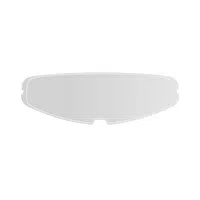 Pinlock® 120 MaxVision™ fólie pro LS2 FF906 Advant (DKS471)