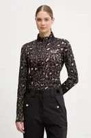 Športová mikina EA7 Emporio Armani