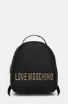 Ruksak Love Moschino