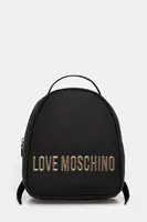 Ruksak Love Moschino