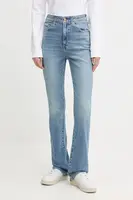 Rifle Calvin Klein Jeans