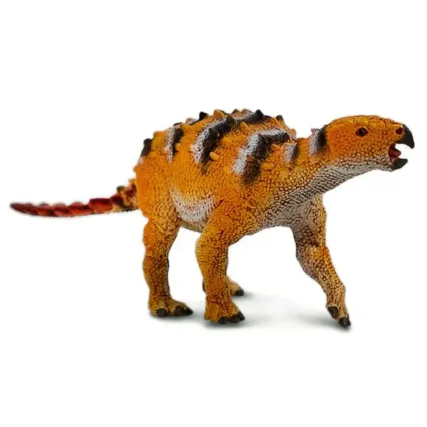 Safari® Stegouros dinosaurus