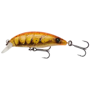 Savage gear wobler 3d shrimp twitch sr suspending olive green ghost 5,2 cm 5,5 g