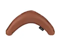 Hračka pro psy Replay bumerang