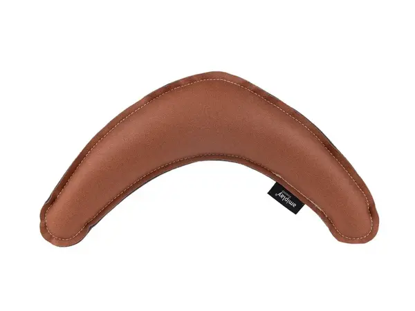 Hračka pro psy Replay bumerang