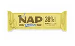 NAP Proteínová tyčinka pre psov - kuracia