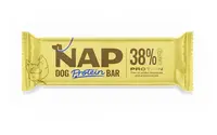 NAP Proteínová tyčinka pre psov - kuracia