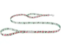 Amiplay Vodítko Be Happy Flamingo 150 cm - M