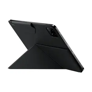 Xiaomi Pad 6S Pro Cover
