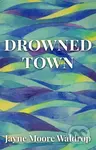 Drowned Town - Jayne Moore Waldrop - kniha z kategorie Společenská beletrie