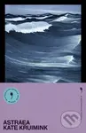 Astraea - kniha z kategorie Společenská beletrie