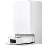 Xiaomi Robot Vacuum X20 Pro EU