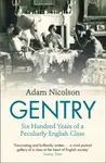 Gentry - Adam Nicolson
