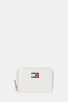 Peněženka Tommy Jeans