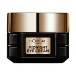 Loréal Paris Age Perfect Cell Renew obnovující krém na oční okolí 15 ml