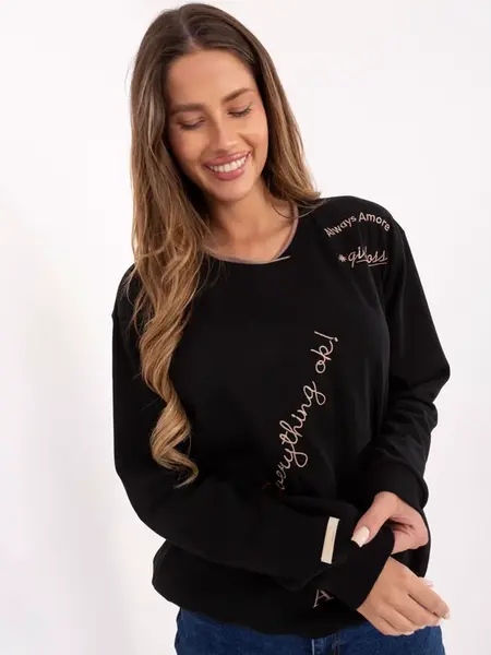 Sweatshirt-RV-BL-A968.00-black