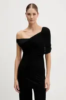 Halenka Rick Owens Lilies Sahara