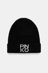 Čepice Pinko