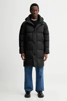 Péřová bunda Marc O'Polo