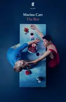 The Boy - Marina Carr