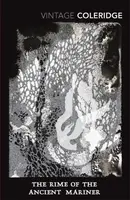 The Rime Of The Ancient Mariner - Samuel Taylor Coleridge