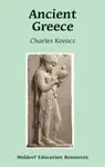 Ancient Greece - Charles Kovacs