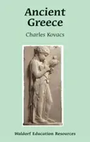 Ancient Greece - Charles Kovacs