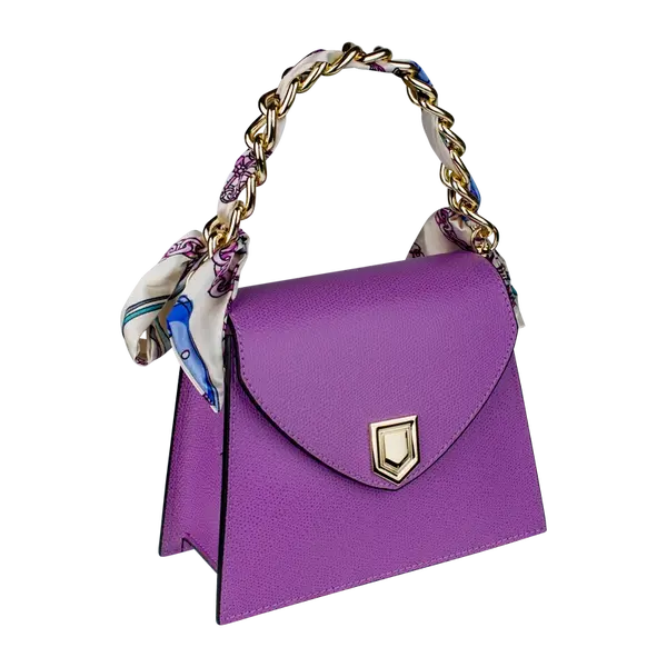 NovaKabelka.sk Virginia Viola Chiara