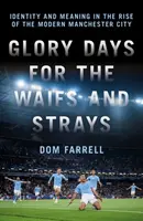 Glory Days for the Waifs and the Strays - Dom Farrell