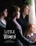 Little Women: The Official Movie Companion - Gina McIntyre
