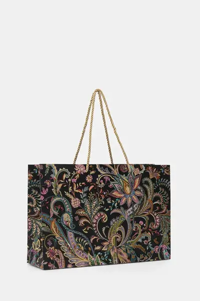 Dárková taštička Medicine