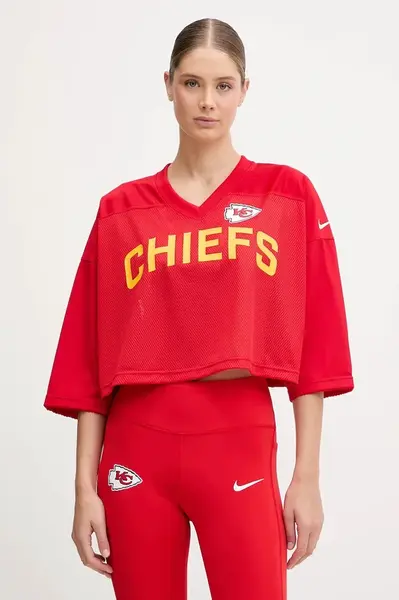 Tričko Nike Jersey Fashion Top