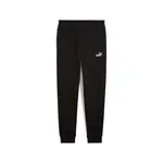 Puma ESS Small No. 1 Logo Sweatpants FL cl M