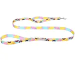 Amiplay Vodítko BeHappy Donut 150 cm - L | P58670