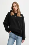 Bavlněná mikina Calvin Klein Jeans