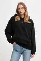 Bavlněná mikina Calvin Klein Jeans