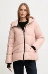 Geox  Bunda  SERILDA
