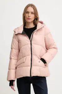 Geox  Bunda  SERILDA